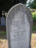 image of grave number 501364